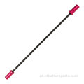 Better Sports Fitness 15kgs Powerlifting Olimpic Barbell Bar